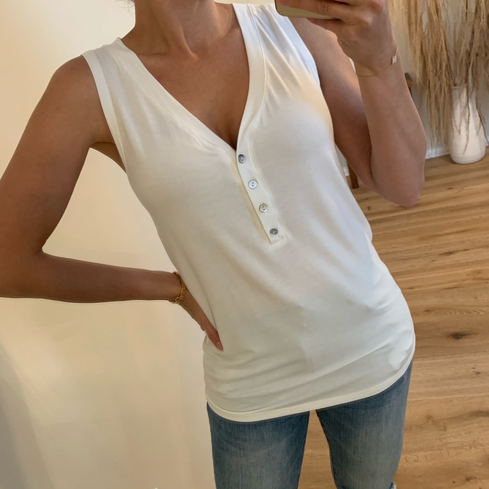MRSALLIEXO - Picture 2 of 5